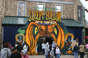 Sleepyhollow3d