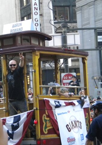 File:GiantsParade32.jpg