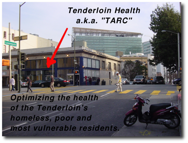 File:Tenderloin health aka TARC.png