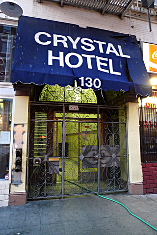 File:Crystal Hotel entrance.png