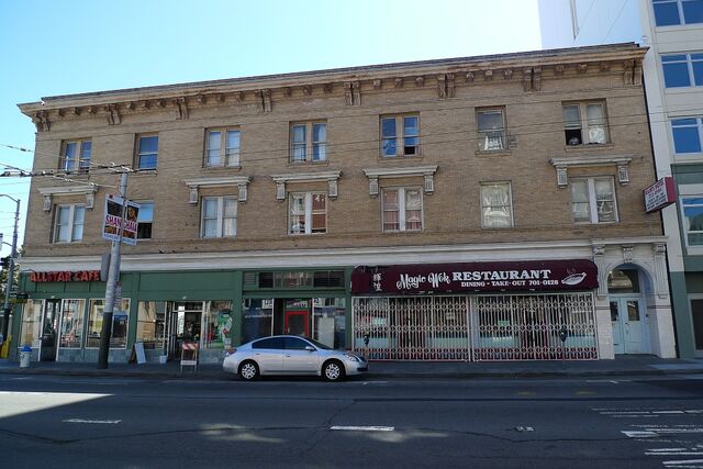 File:Ram's Hotel.jpg