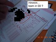 XDSCN1413