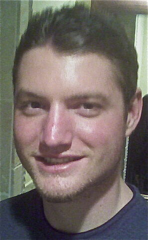 File:BedHeadJackson.jpg