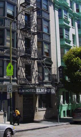 File:Elm Hotel.jpg