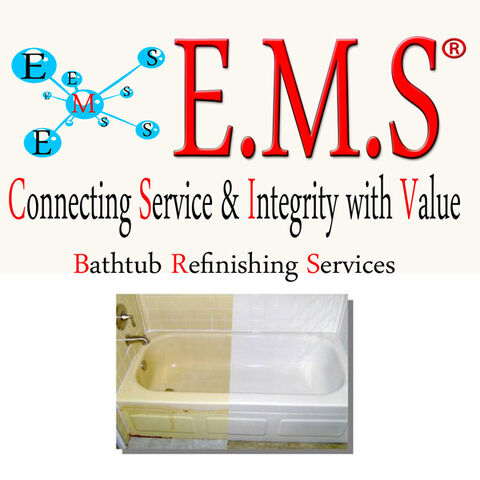 File:Bathtub-logo copy-small.jpg