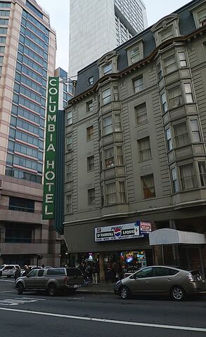 File:Columbia hotel.jpg