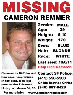 File:Cam missing1.jpg