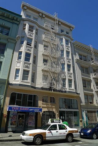 File:Klimm Apartments.jpg