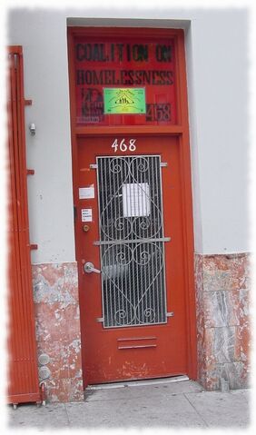 File:Front door coh.jpg