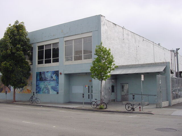 File:Sanctuary.jpg