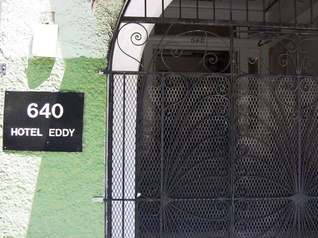 File:Eddy Hotel detail.jpg