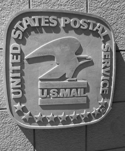 File:Ups.jpg