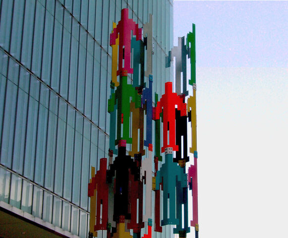 File:People-art2.jpg