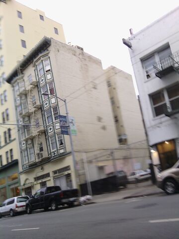 File:IMG 20130805 190434.jpg