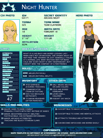File:NightSGPAProfile.png