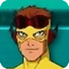 Thumbnail for version as of 21:11, October 19, 2011