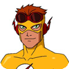 File:Sgpa head kidflash.png