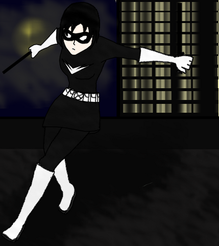 File:Timeskip.png