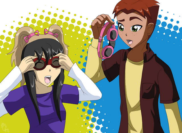 File:Goggle buddies.png