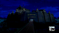 Thumbnail for version as of 23:53, September 25, 2011