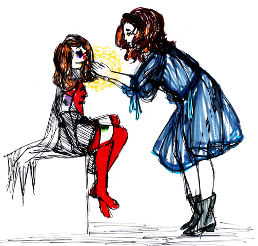 File:Red kite and aletheia.png