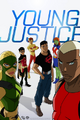 Thumbnail for version as of 00:51, September 19, 2011