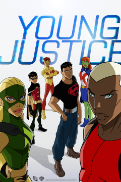 File:240px-Young Justice TV series.png