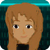 File:Sgpa head mysteria.png