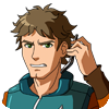 File:Sgpa head johnny.png