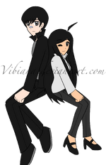 Penumbra and taboo civilian