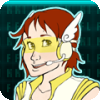 File:Sgpa head angel.png