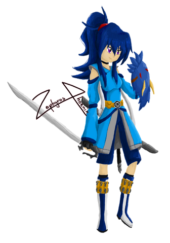File:Ready For Battle.png