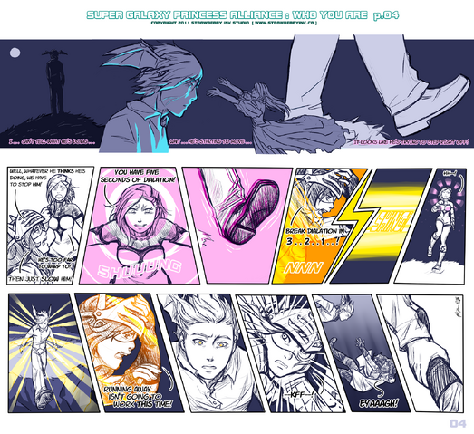 File:Sgpa comic whoyouare 04.png