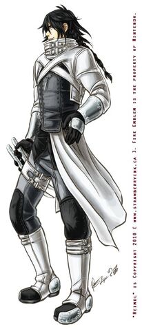 File:Fireemblem heimdl c.jpg