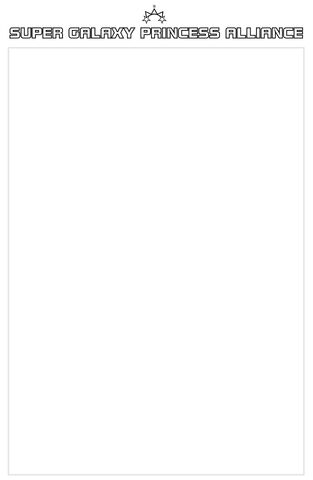 File:Sgpa mission template 1.jpg