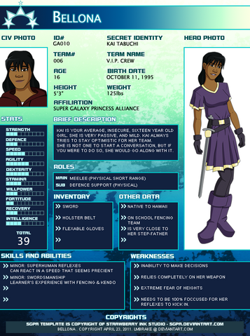File:Bellona by imbrake.png