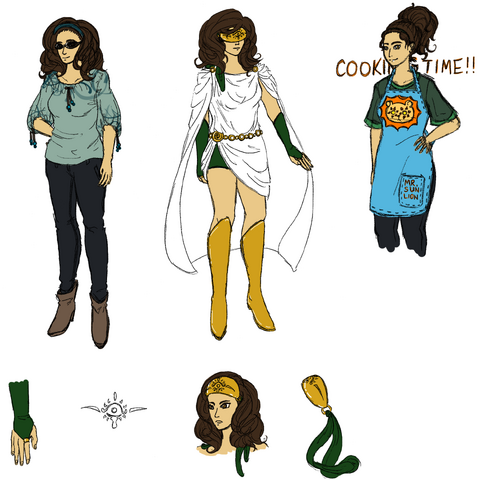 File:Aletheia ref copy.png