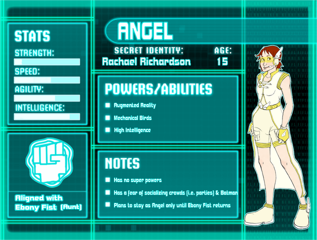 File:AngelProfile.png