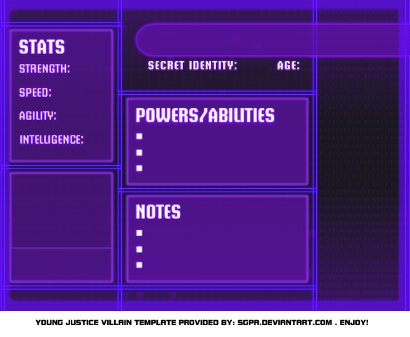 File:YoungJustice SGPA VILLAIN template.png