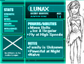 Thumbnail for version as of 17:20, September 4, 2011