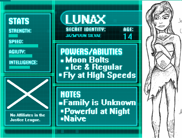 File:Jaz Bio Data.png