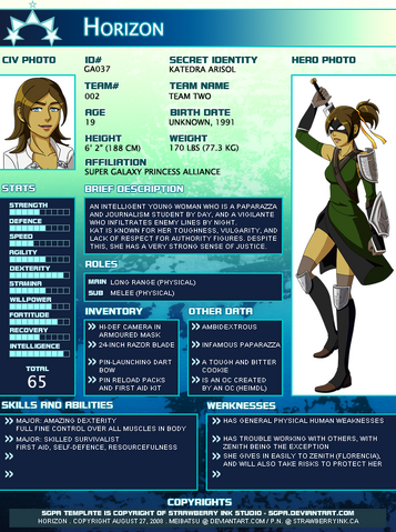 File:SGPA TEMPLATE HORIZON.png