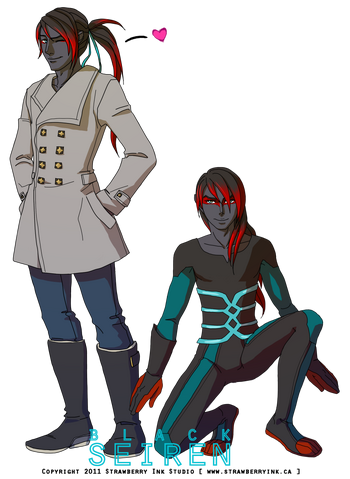 File:Seiren c5.png