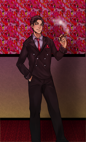 File:Morsetti by mydearbasil-d49hncy.png