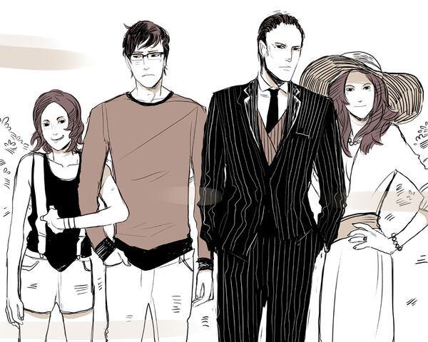 File:Stephens family photo.jpg