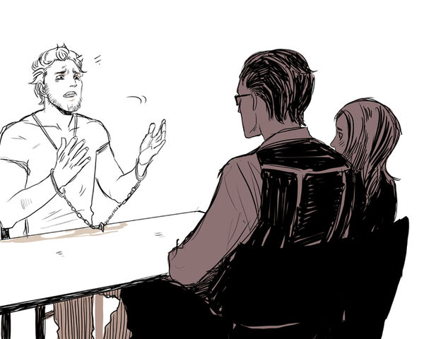 File:25 MU HospitalInterview.jpg