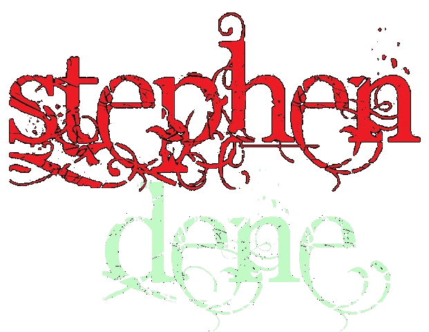 File:Stephen Dene.gif
