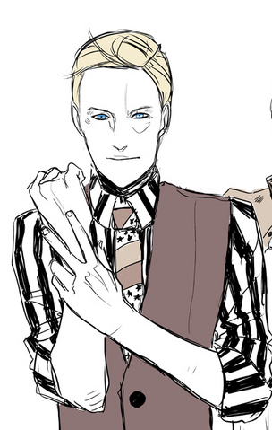 File:Jack.png
