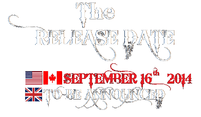 File:Dates for release.gif