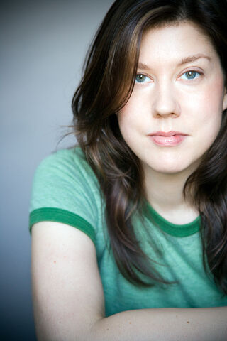 File:Maureen-johnson.jpg